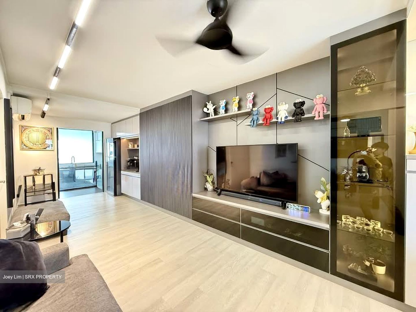 Blk 345 Clementi Avenue 5 (Clementi), HDB 3 Rooms #554129061